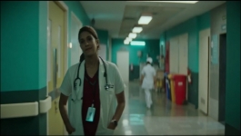 Doctors - Season 01 Episode 02